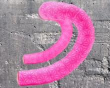 SUPACAZ Super Sticky Kush - TruNeon - Neon Pink