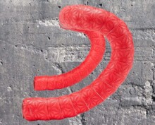 SUPACAZ Super Sticky Kush - Classic - Red